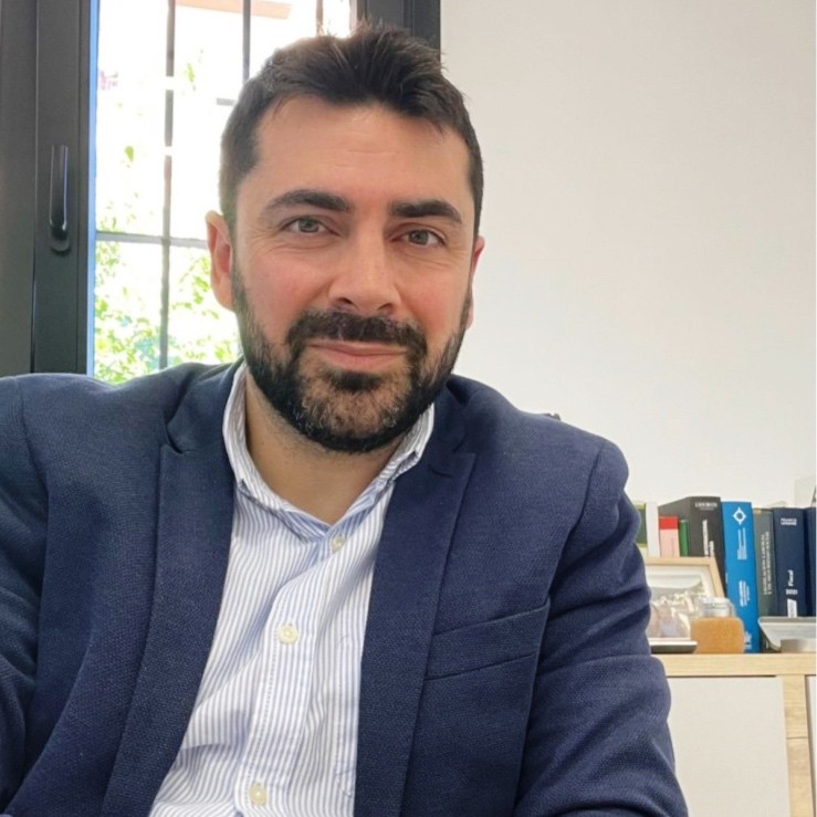 Gestoría ruben alvarez granada - Asesoría Fiscal y Laboral