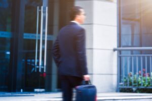 Gestión contable y fiscal personalizada en españa