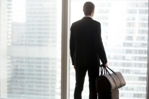 Gestión contable y fiscal personalizada en españa