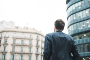 Asesoría Fiscal y Laboral en Granada